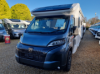 2026 Elddis Whirlwind Evolve GT 194 New Motorhome
