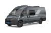 2026 Ace 1200 GL New Campervan
