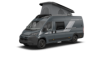 2026 Swift Ace 1200 GLT New Campervan