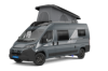 2026 Ace 1200 RLT New Campervan