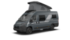 2026 Ace 1200 SLT New Campervan