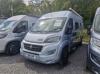 2019 Wildax Constellation 3 Used Campervan