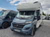 2020 Autotrail  Tracker EKS Used Motorhome