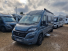 2023 Autotrail V-Line 610 SE Used Campervan