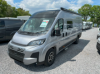 2025 Wildax Constellation 3 XL New Campervan