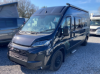 2025 Xplore CV X5 New Campervan
