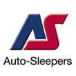 Auto-Sleeper Motorhomes