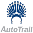 Auto-Trail Motorhomes