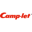 Camp-let Folding Campers