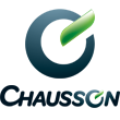 Chausson Motorhomes