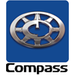 Compass Motorhomes