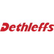 Dethleffs Motorhomes