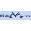 Double M Motorhomes