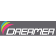 Dreamer s