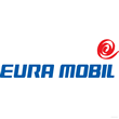 Eura Mobil Motorhomes