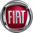 Fiat Motorhomes