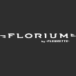 Florium Motorhomes