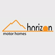 Horizons Motorhomes