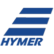 Hymer s