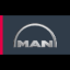 MAN s