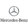Mercedes Motorhomes