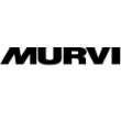 Murvi Motorhomes