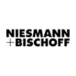 Niesmann + Bischoff Motorhomes