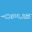 Opus Folding Campers