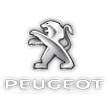 Peugeot Motorhomes