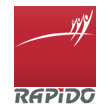 Rapido Motorhomes