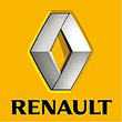 Renault Motorhomes