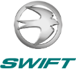 Swift s