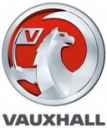 Vauxhall Motorhomes