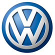 Volkswagen Motorhomes