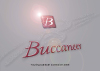 2006 Buccaneer