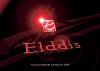 2006 Elddis
