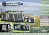 2011 New Wave Awnings