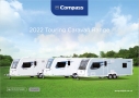 2022 Compass Caravan Brochure