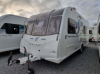 2017 Bailey  Rimini Used Caravan