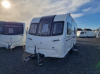 2019 Bailey  Phoenix 440 Used Caravan