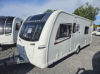 2019 Coachman  Patiche 565 Used Caravan