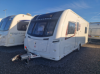 2019 Coachman Pastiche 545 Used Caravan