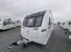 2019 Coachman Pastiche 575 Used Caravan