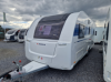 2021 Adria Altea Avon Used Caravan