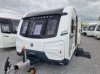 2021 Coachman Laser 850 Used Caravan