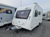 2021 Xplore  304 Used Caravan