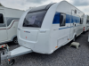 2022 Adria Altea 622 DP Dart Used Caravan