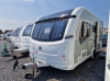 2022 Coachman  Acadia 460 Used Caravan