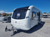 2022 Coachman  Acadia 520 Used Caravan