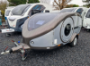 2022 Lion Caravans  CUB Teardrop Used Caravan